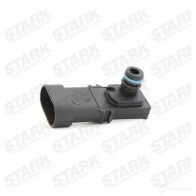 Датчик абсолютного давления STARK GXS92 RT sksi0840006 1437804672 - Изображение 3