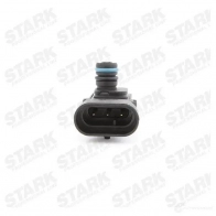 Датчик абсолютного давления STARK GXS92 RT sksi0840006 1437804672 - Изображение 4