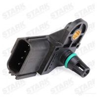 Датчик абсолютного давления STARK 9HC 5CO sksi0840025 1437804655 - Изображение 3