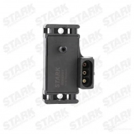 Датчик абсолютного давления STARK 1437804675 F OPE9 sksi0840008 - Изображение 2