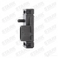 Датчик абсолютного давления STARK 1437804675 F OPE9 sksi0840008 - Изображение 3