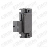 Датчик абсолютного давления STARK 1437804675 F OPE9 sksi0840008 - Изображение 4