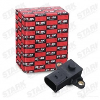 Датчик абсолютного давления STARK 4R 3XB 1437805031 sksi0840019 - Изображение 2