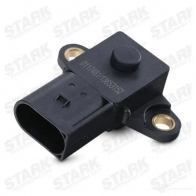 Датчик абсолютного давления STARK 4R 3XB 1437805031 sksi0840019 - Изображение 3