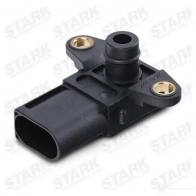 Датчик абсолютного давления STARK 4R 3XB 1437805031 sksi0840019 - Изображение 4