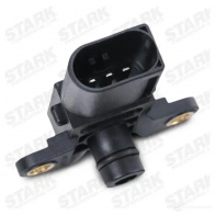 Датчик абсолютного давления STARK 4R 3XB 1437805031 sksi0840019 - Изображение 5