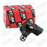 Датчик абсолютного давления STARK WI2 SW 1437804673 sksi0840036 - Изображение 2
