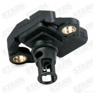Датчик абсолютного давления STARK WI2 SW 1437804673 sksi0840036 - Изображение 3