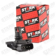 Датчик абсолютного давления STARK WI2 SW 1437804673 sksi0840036 - Изображение 4