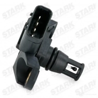 Датчик абсолютного давления STARK WI2 SW 1437804673 sksi0840036 - Изображение 5