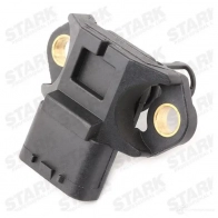 Датчик абсолютного давления STARK WI2 SW 1437804673 sksi0840036 - Изображение 8