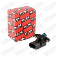 Датчик абсолютного давления STARK U 0NBO sksi0840030 1437804653 - Изображение 2