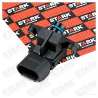 Датчик абсолютного давления STARK U 0NBO sksi0840030 1437804653 - Изображение 3
