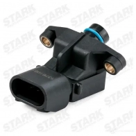 Датчик абсолютного давления STARK U 0NBO sksi0840030 1437804653 - Изображение 4