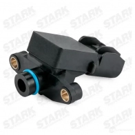 Датчик абсолютного давления STARK U 0NBO sksi0840030 1437804653 - Изображение 5