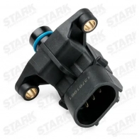 Датчик абсолютного давления STARK U 0NBO sksi0840030 1437804653 - Изображение 6