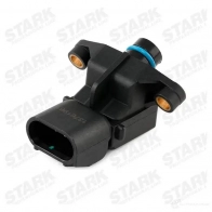Датчик абсолютного давления STARK U 0NBO sksi0840030 1437804653 - Изображение 7