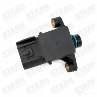 Датчик абсолютного давления STARK U 0NBO sksi0840030 1437804653 - Изображение 8
