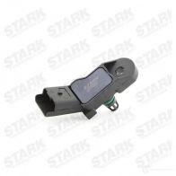 Датчик абсолютного давления STARK 1437804682 QU53U V sksi0840007 - Изображение 2