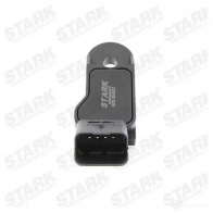 Датчик абсолютного давления STARK 1437804682 QU53U V sksi0840007 - Изображение 3