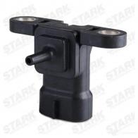 Датчик абсолютного давления STARK 1439193156 01VR 9HD sksi0840107 - Изображение 5