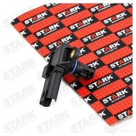 Датчик абсолютного давления STARK sksi0840031 4 PZ00S 1437804670 - Изображение 2