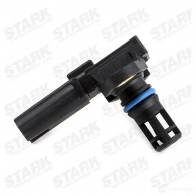 Датчик абсолютного давления STARK sksi0840031 4 PZ00S 1437804670 - Изображение 3