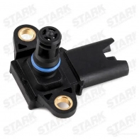 Датчик абсолютного давления STARK sksi0840031 4 PZ00S 1437804670 - Изображение 4