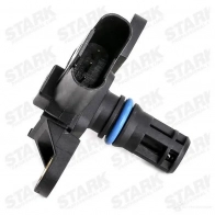 Датчик абсолютного давления STARK sksi0840031 4 PZ00S 1437804670 - Изображение 5