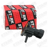 Датчик абсолютного давления STARK sksi0840035 1437804679 5K9 G3X - Изображение 3
