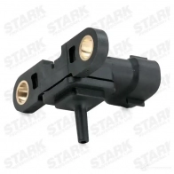 Датчик абсолютного давления STARK sksi0840035 1437804679 5K9 G3X - Изображение 4