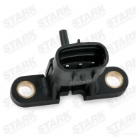 Датчик абсолютного давления STARK sksi0840035 1437804679 5K9 G3X - Изображение 6