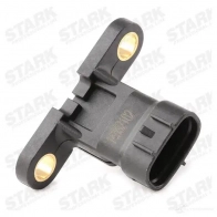 Датчик абсолютного давления STARK sksi0840035 1437804679 5K9 G3X - Изображение 7