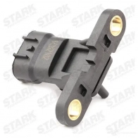 Датчик абсолютного давления STARK sksi0840035 1437804679 5K9 G3X - Изображение 8