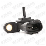 Датчик абсолютного давления STARK sksi0840035 1437804679 5K9 G3X - Изображение 9