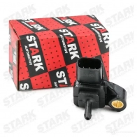 Датчик абсолютного давления STARK 1437804680 X O022S sksi0840032 - Изображение 2