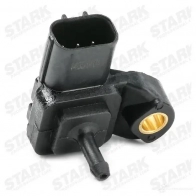 Датчик абсолютного давления STARK 1437804680 X O022S sksi0840032 - Изображение 3