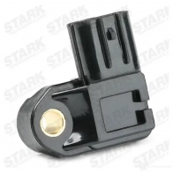 Датчик абсолютного давления STARK 1437804680 X O022S sksi0840032 - Изображение 4