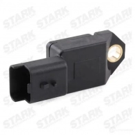 Датчик абсолютного давления STARK 1437805021 H7GQH 5 sksi0840034 - Изображение 3