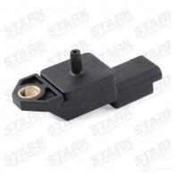 Датчик абсолютного давления STARK 1437805021 H7GQH 5 sksi0840034 - Изображение 4