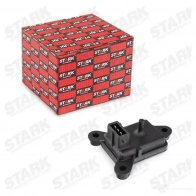 Датчик абсолютного давления STARK 1439193157 G6F FB sksi0840040 - Изображение 2