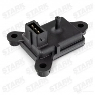 Датчик абсолютного давления STARK 1439193157 G6F FB sksi0840040 - Изображение 3