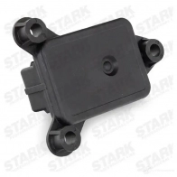 Датчик абсолютного давления STARK 1439193157 G6F FB sksi0840040 - Изображение 4