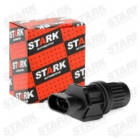 Датчик скорости STARK 1437831979 skssp1130015 GMDZ PV - Изображение 2