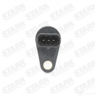 Датчик скорости STARK H CE3L2 1437831969 skssp1130002 - Изображение 2