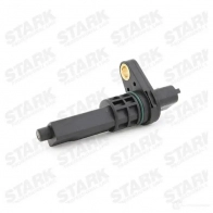 Датчик скорости STARK H CE3L2 1437831969 skssp1130002 - Изображение 3