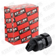 Датчик скорости STARK DR E35MC skssp1130016 1437831947 - Изображение 2