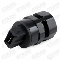 Датчик скорости STARK DR E35MC skssp1130016 1437831947 - Изображение 3