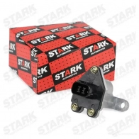 Датчик скорости STARK HN1 23T7 1439193991 skssp1130022 - Изображение 2