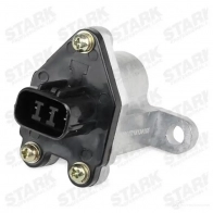 Датчик скорости STARK HN1 23T7 1439193991 skssp1130022 - Изображение 3
